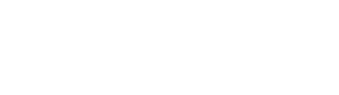 PMSTAC